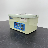 VWR Ultrasonic Cleaner image 1